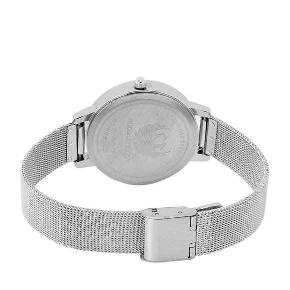 Brand New Sudbury 1776 Lafayette watch - Picture 5 of 10